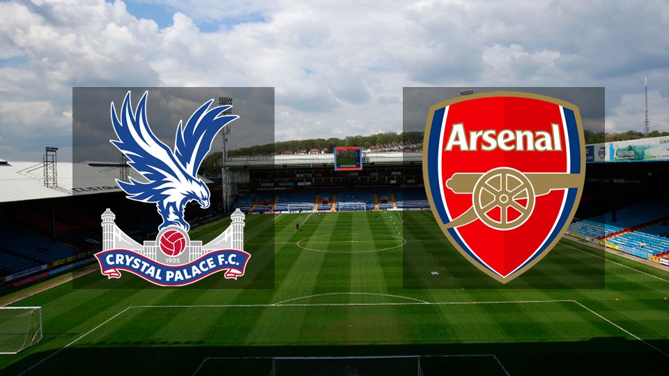  Copyright: &copy; INDOSPORT